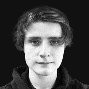 Author Avatar