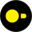 duckdb.net.cn favicon